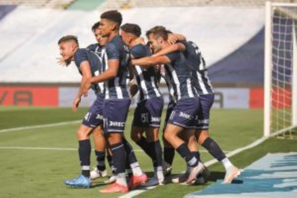 Talleres Puntero