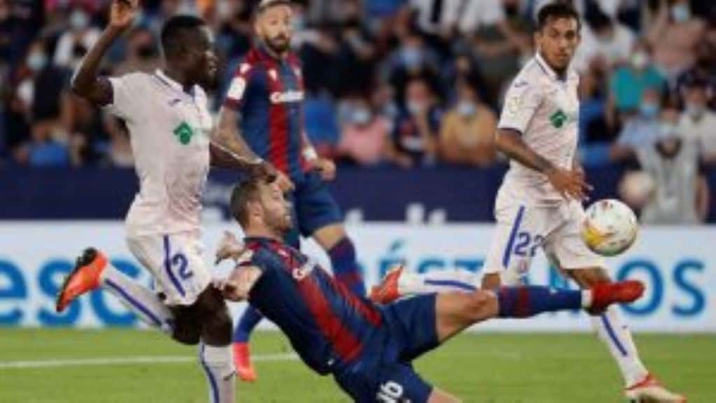 Foto El Español