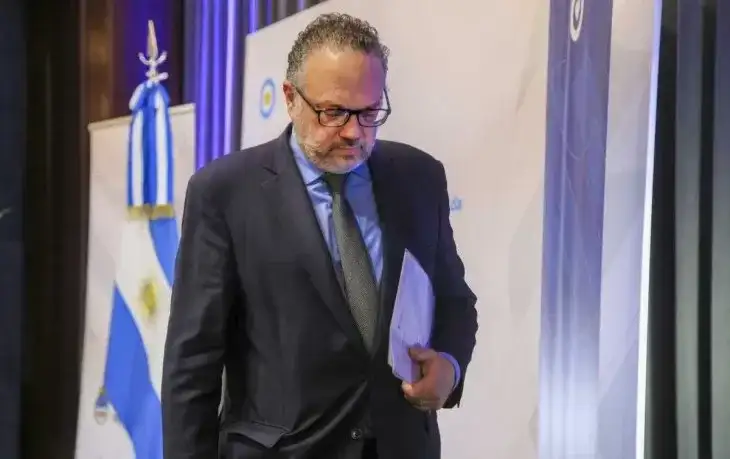 Foto Ámbito