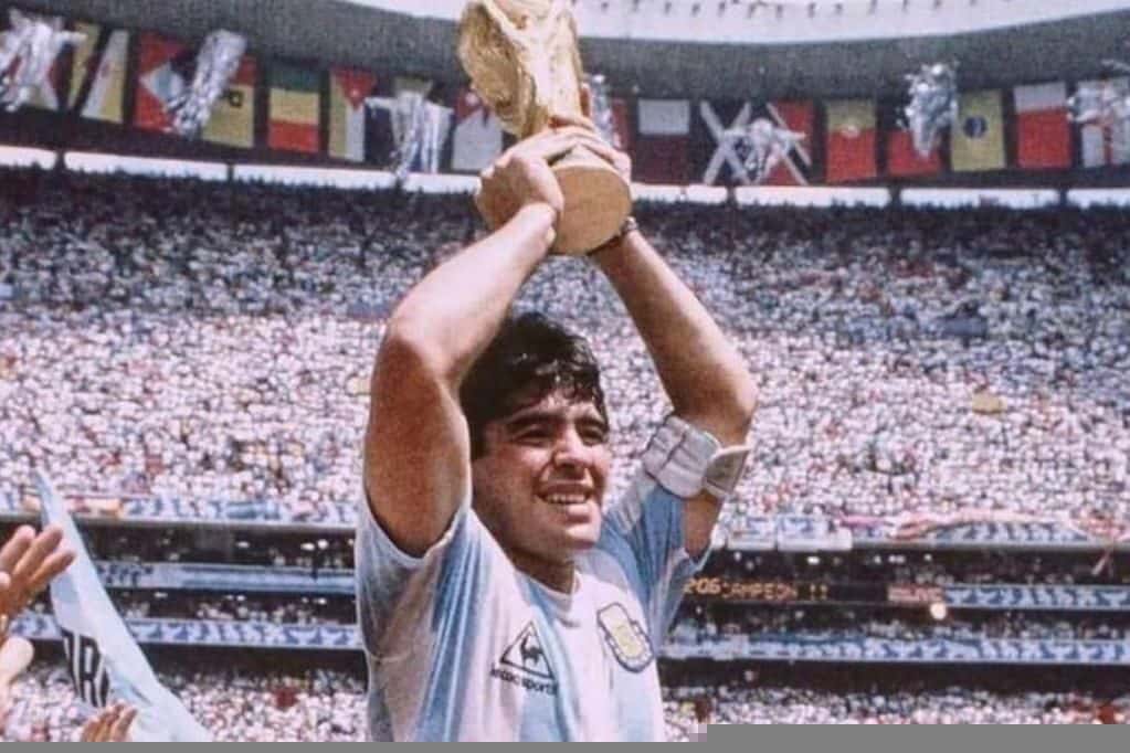 Foto La Voz