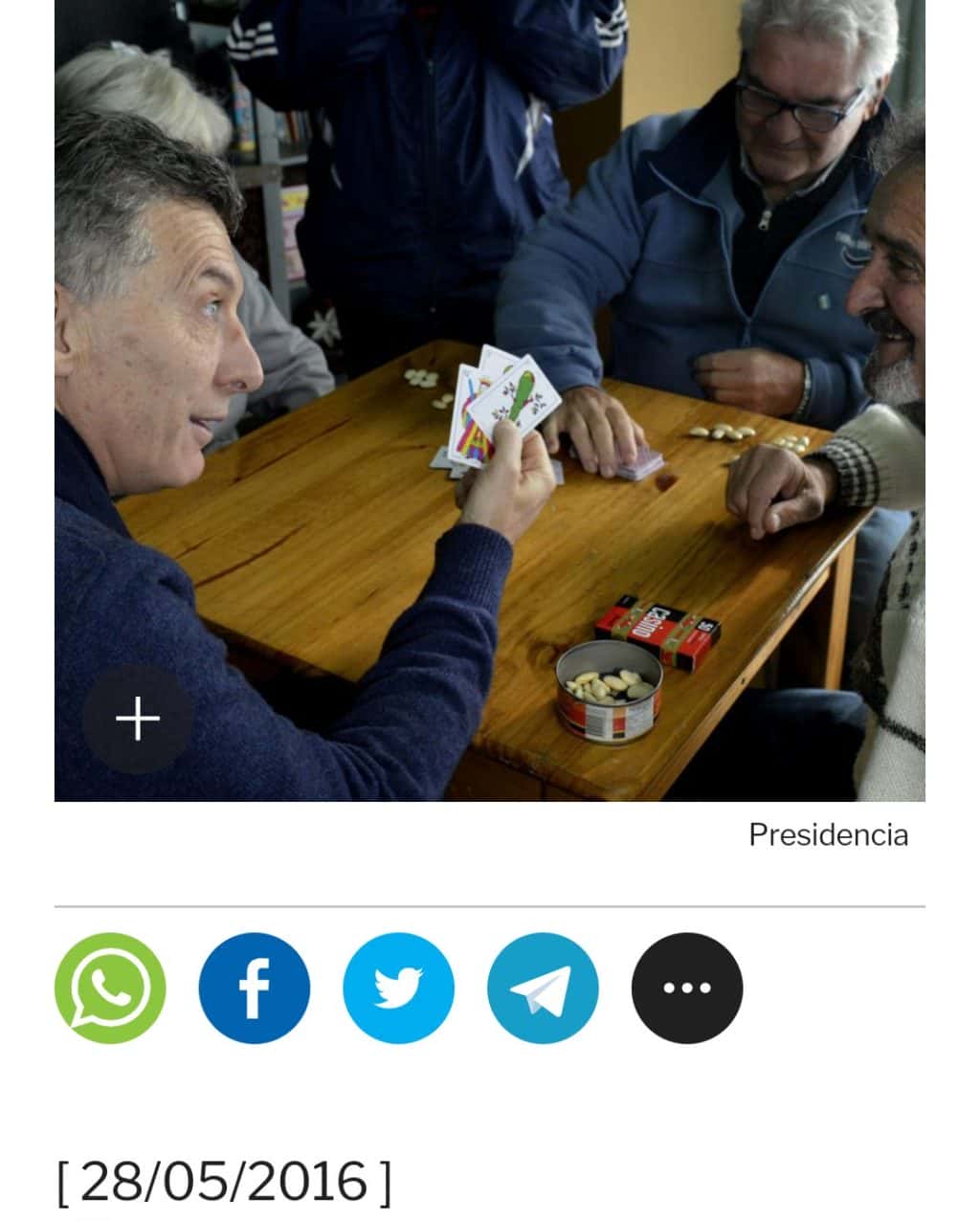 20221014_132949