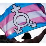 DÍA INTERNACIONAL DE LA MEMORIA TRANSEXUAL