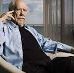 18 AÑOS DE LA MUERTE DEL CINEASTA ESTADOUNIDENSE ROBERT ALTMAN