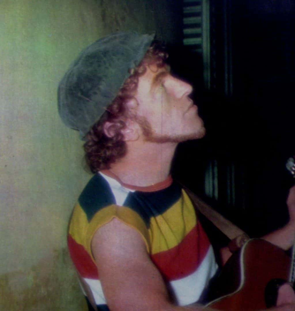Foto Wikipedia