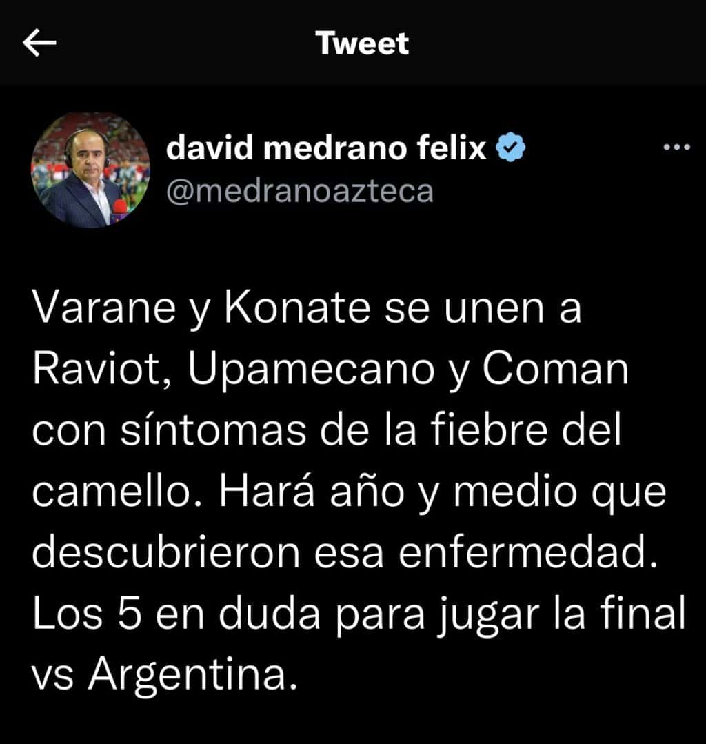 FkHxbqVUoAAUTDl