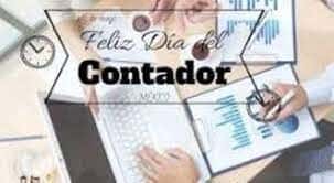 Foto Cadena Nueve