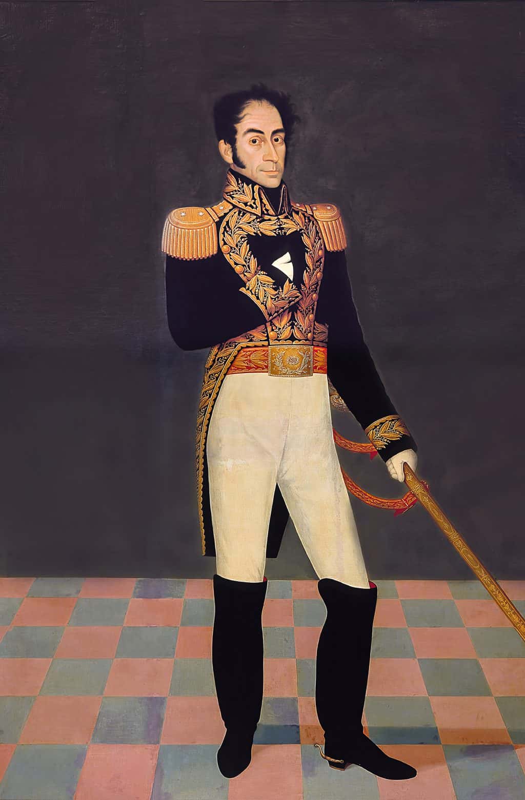 Foto Wikipedia