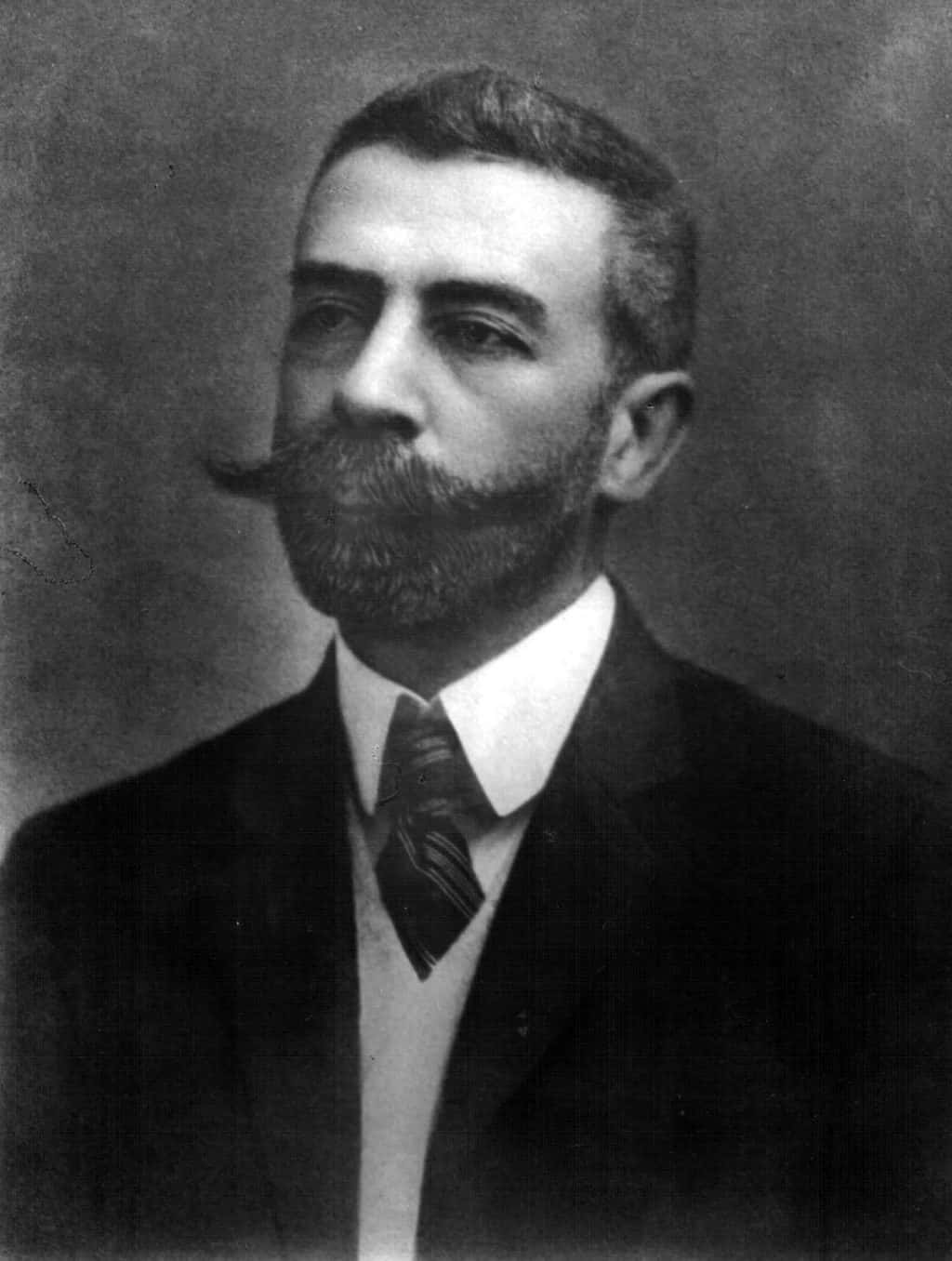 Foto Wikipedia