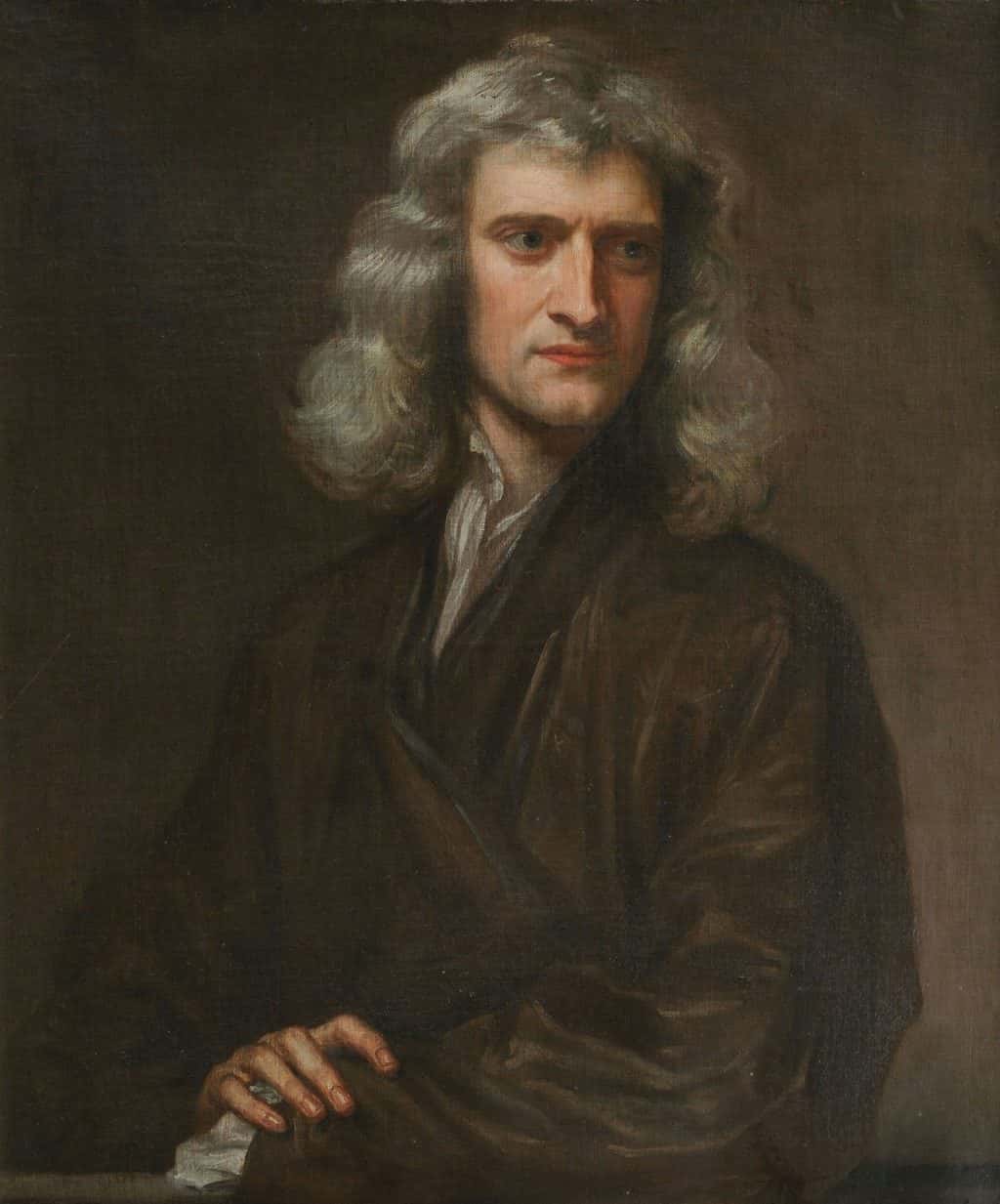 Foto Wikipedia 2