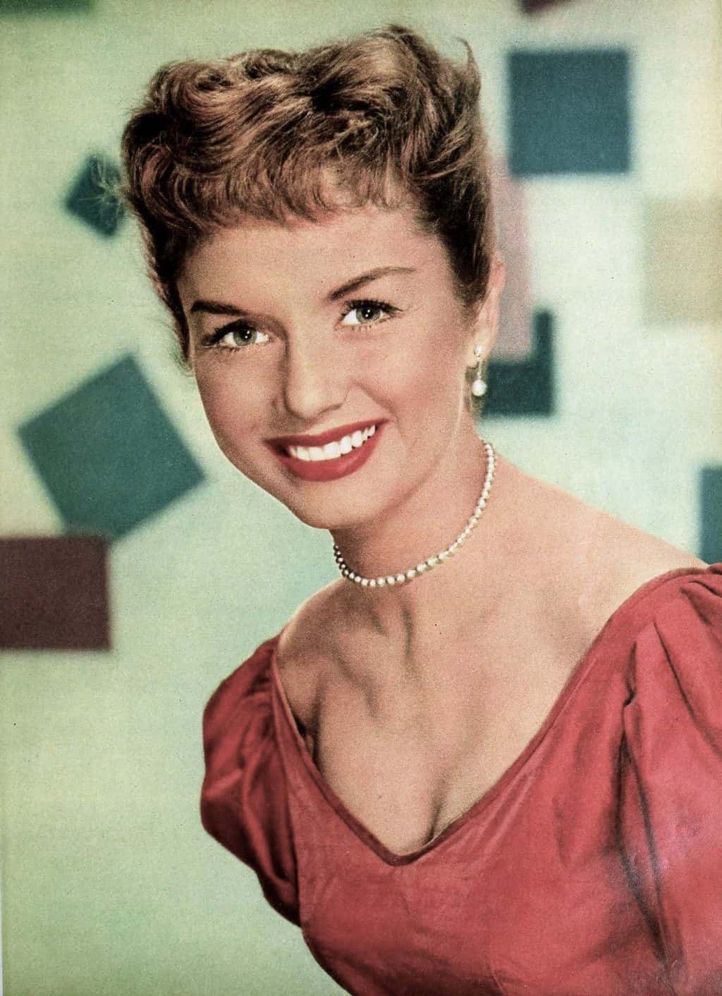 Foto Wikipedia