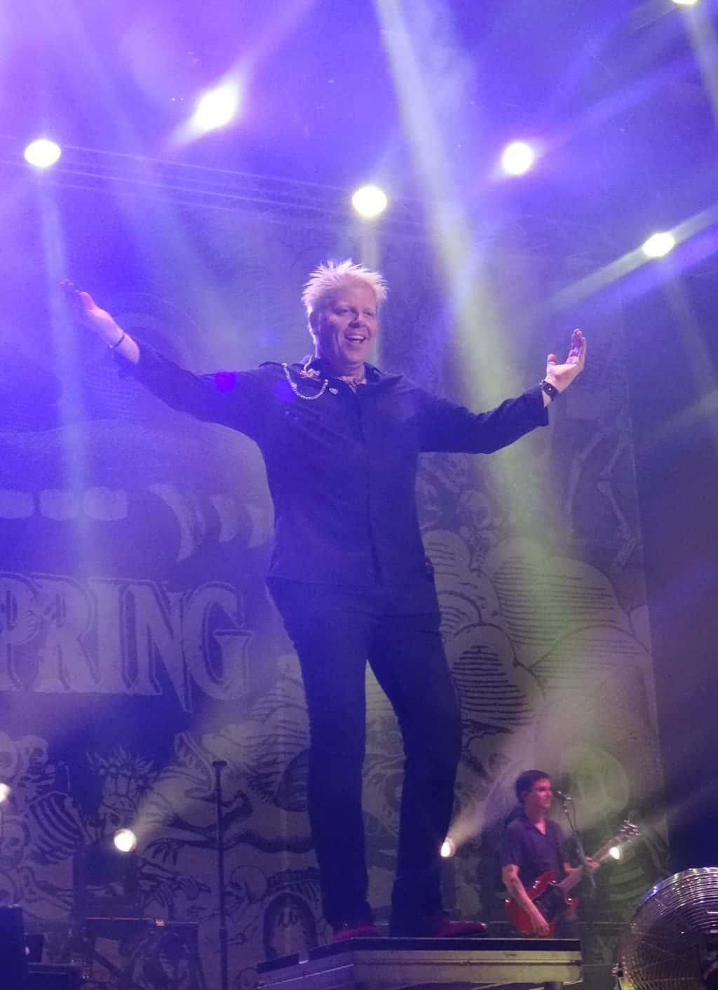Foto Wikipedia