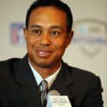 49 AÑOS CUMPLE EL GOLFISTA TIGER WOODS