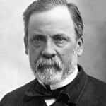 202 AÑOS DEL NATALICIO DE LOUIS PASTEUR, FÍSICO, QUÍMICO Y MATEMATICO FRANCES