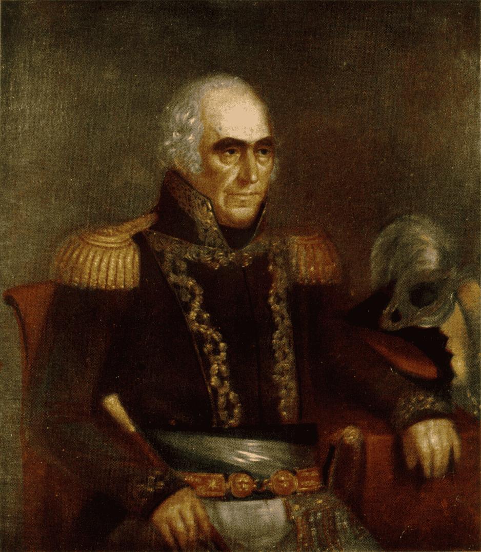 Foto Wikipedia 5