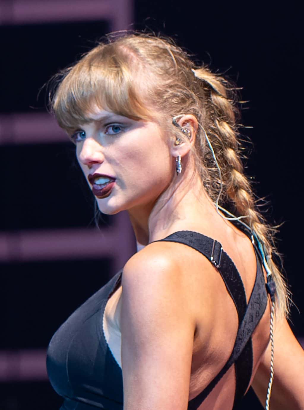 Foto Wikipedia 8