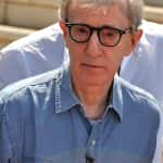 89 AÑOS DEL NATALICIO DE WOODY ALLEN, DIRECTOR DE CINE