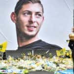 6 AÑOS DE LA TRAGEDIA QUE TERMINÓ CON LA MUERTE DE EMILIANO SALA