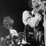 47 AÑOS DEL ÚLTIMO CONCIERTO DE SEX PISTOLS