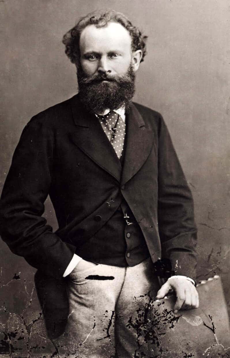Foto Wikipedia
