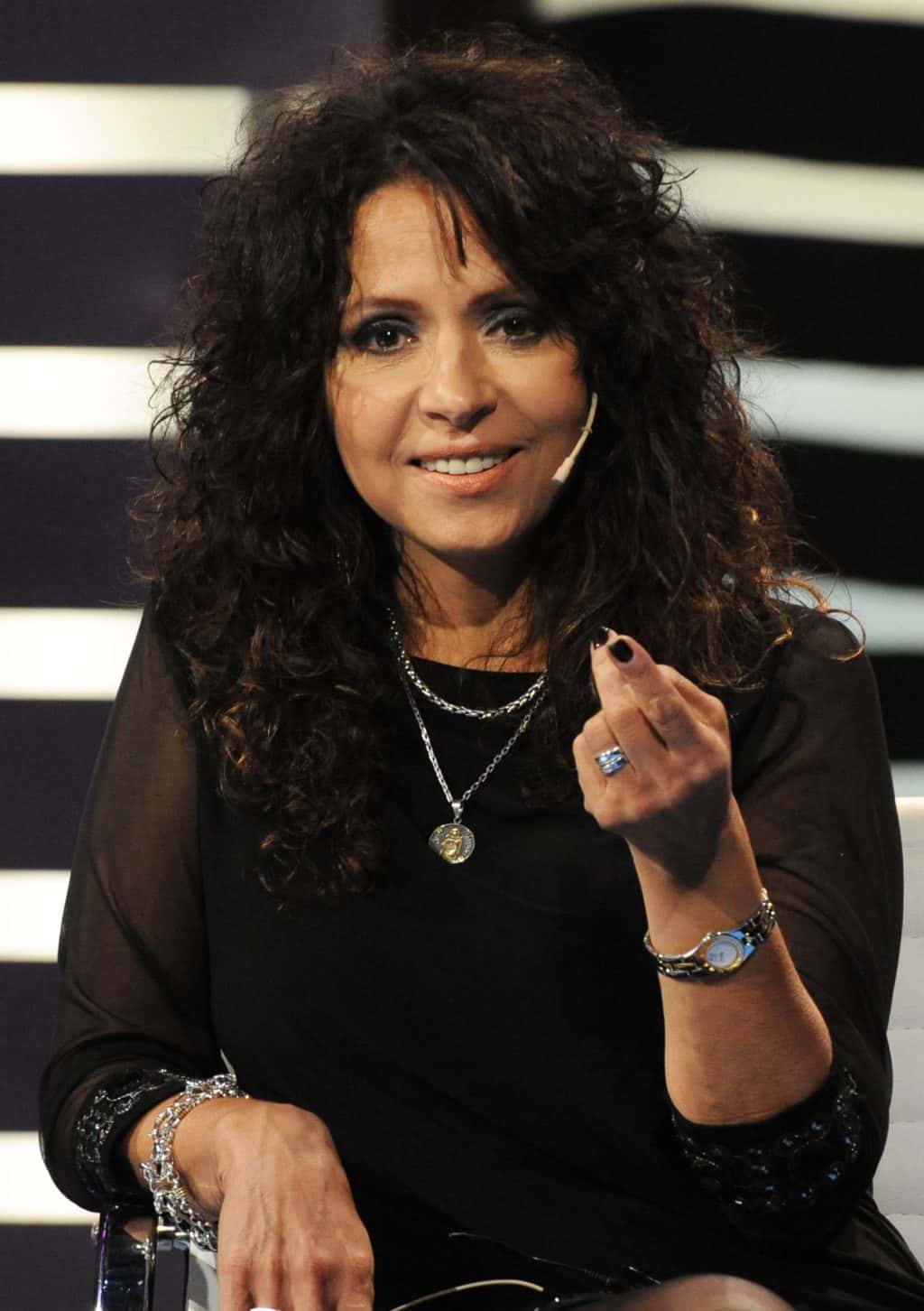Foto Wikipedia