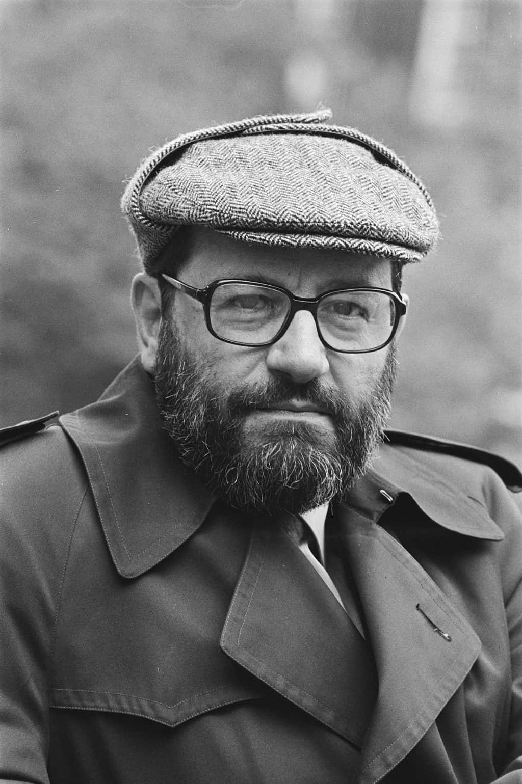 Foto Wikipedia