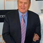 94 AÑOS DEL NACIMIENTO DE ROBERT DUVALL, ACTOR