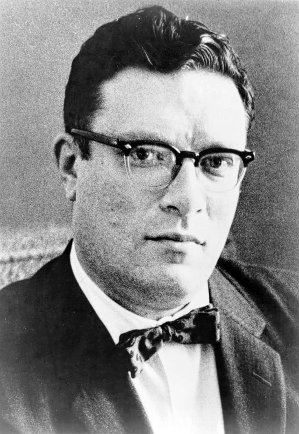 Foto Wikipedia