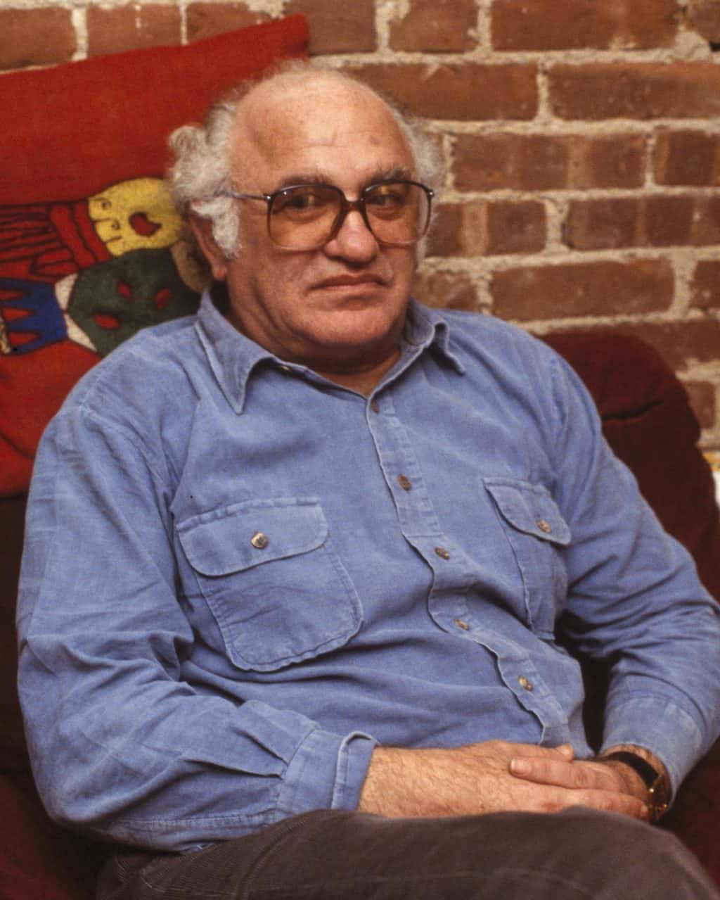 Foto Wikipedia