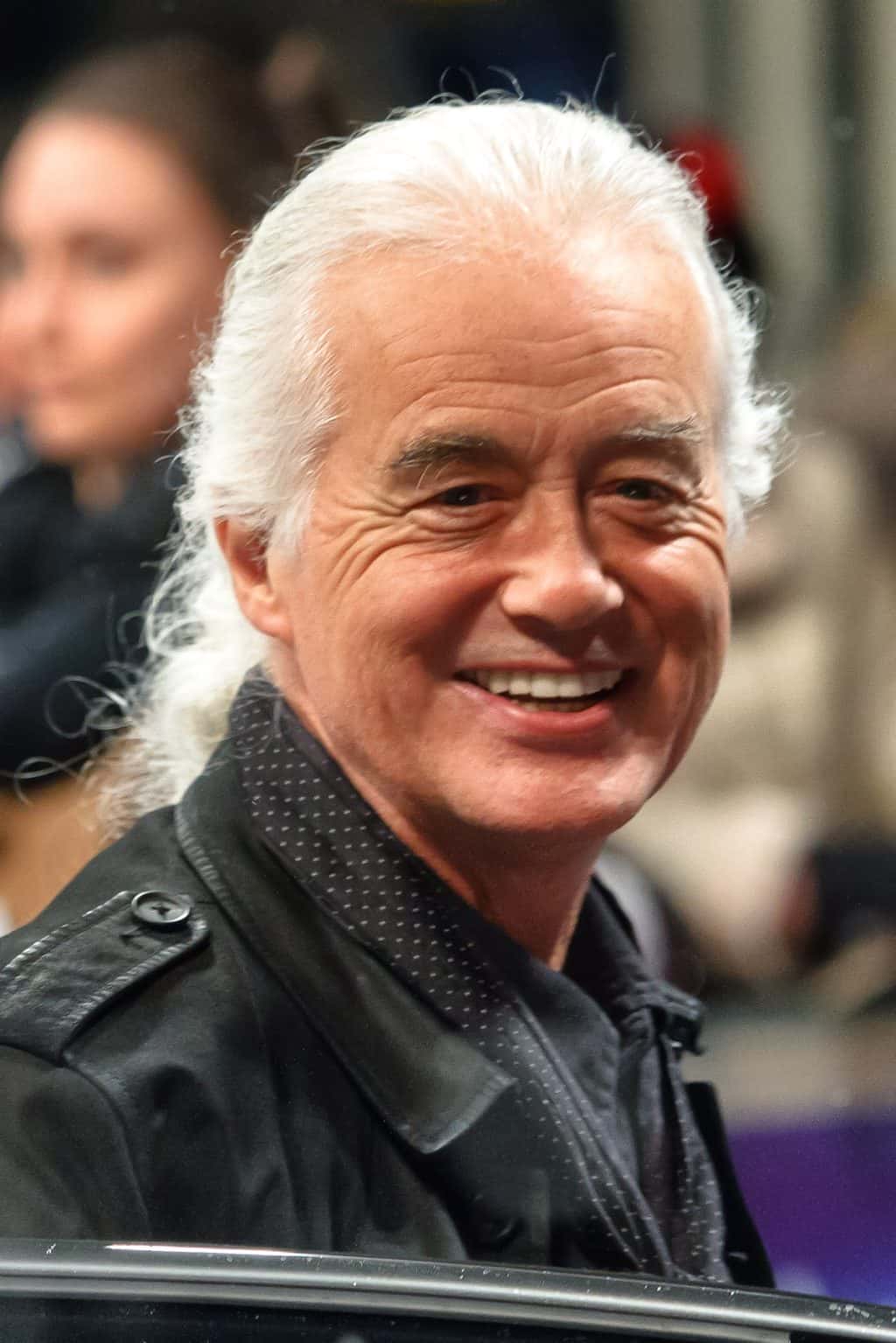 Foto Wikipedia