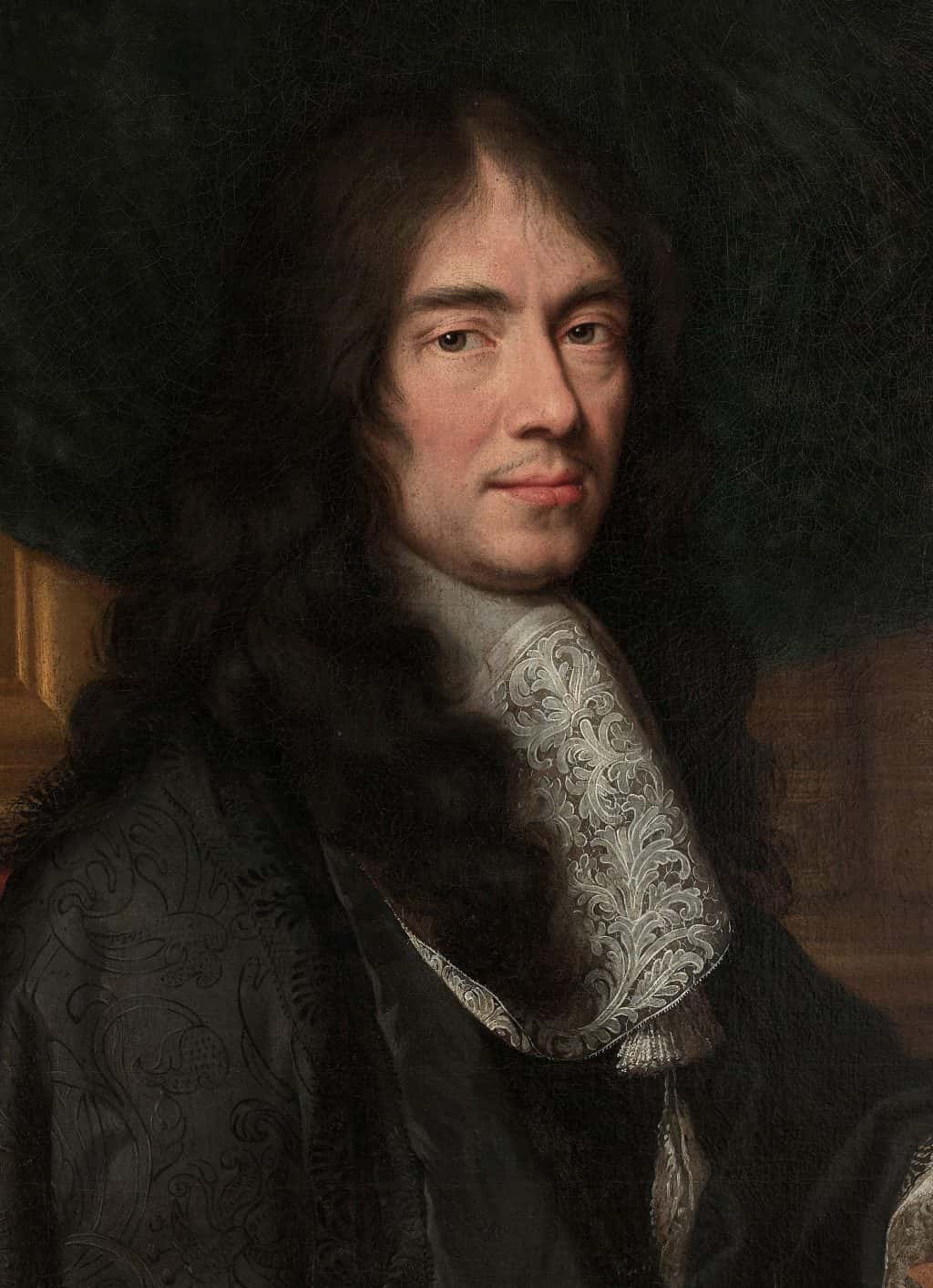 Foto Wikipedia