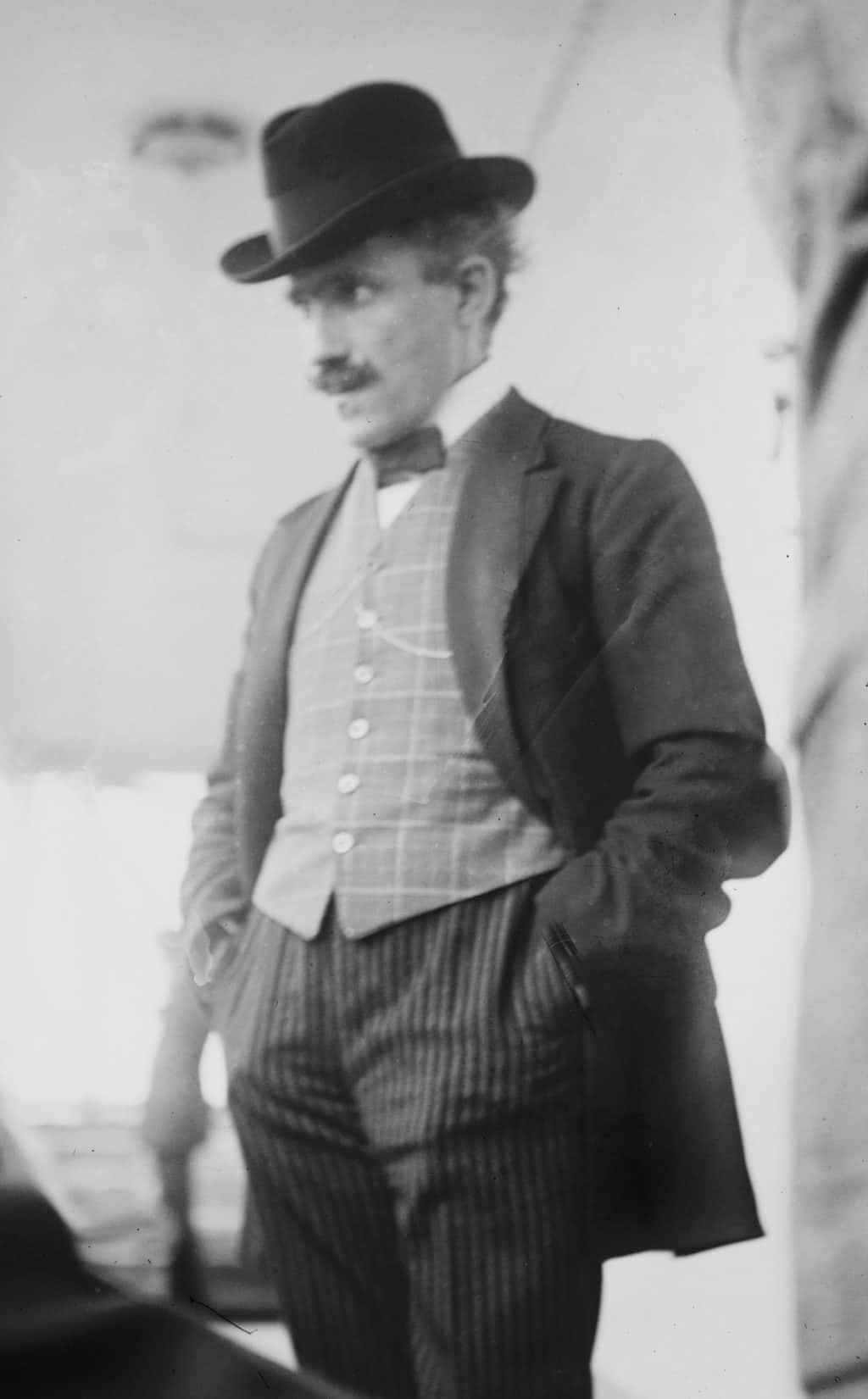 Foto Wikipedia
