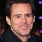 63 AÑOS CUMPLE EL ACTOR JIM CARREY