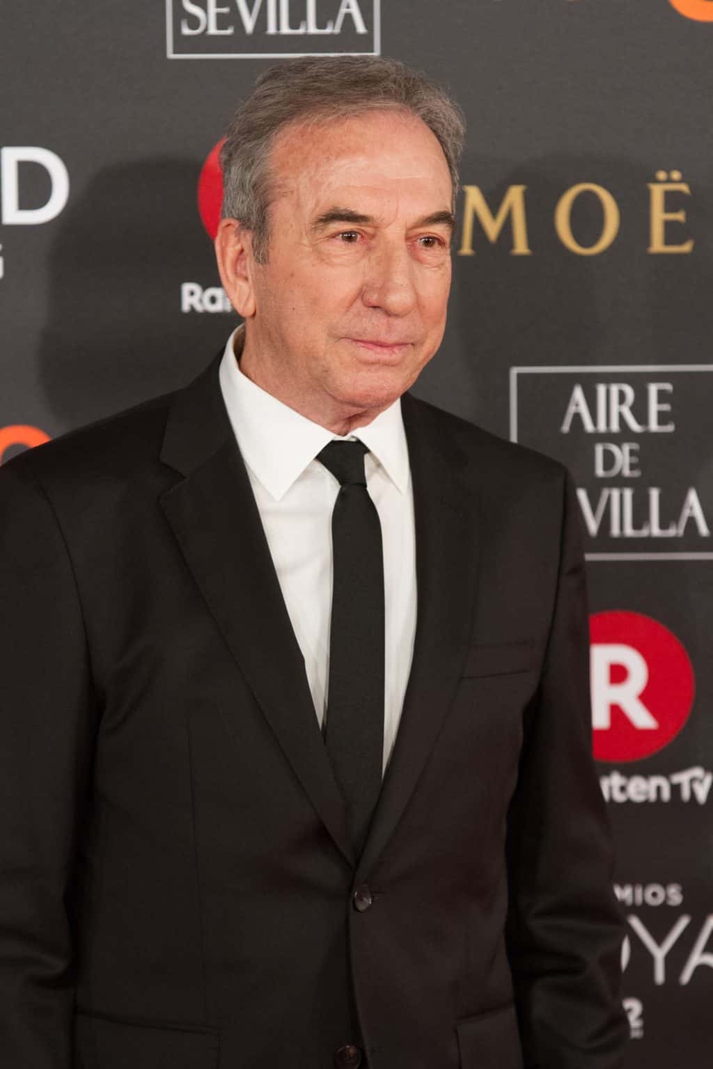 Foto Wikipedia