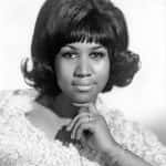 38 AÑOS DE LA PRIMERA MUJER EN ENTRAR AL SALÓN DE LA FAMA DEL ROCK, EN EEUU ARETHA FRANKLIN