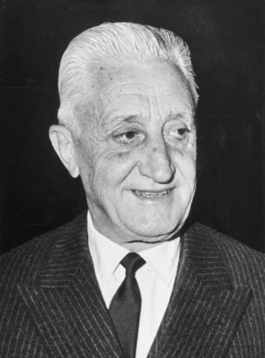 Foto Wikipedia
