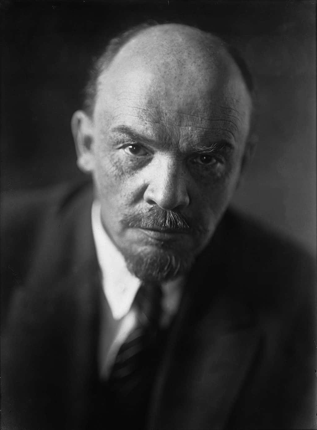 Foto Wikipedia