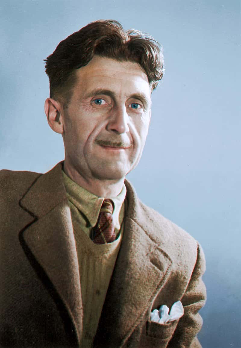 Foto Wikipedia
