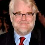 11 AÑOS DE LA MUERTE DEL ACTOR, PHILIP HOFFMAN