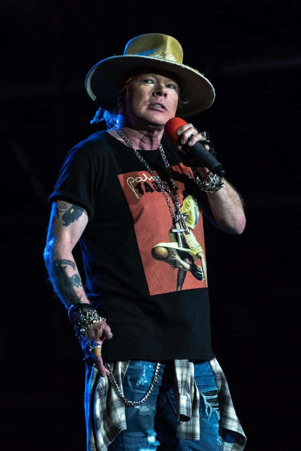 Foto Wikipedia