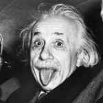 146 AÑOS DEL NATALICIO DE ALBERT EINSTEIN