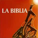 54 AÑOS DEL LANZAMIENTO DE “LA BIBLIA”, SEGUNDO DISCO DE VOX DEI