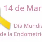 DÍA MUNDIAL DE LA ENDOMETRIOSIS