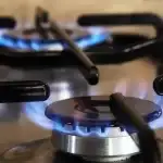 DÍA NACIONAL DEL GAS