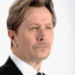 67 AÑOS CUMPLE EL ACTOR, GARY OLDMAN