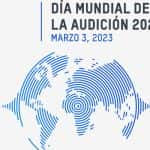 DÍA MUNDIAL DE LA AUDICIÓN