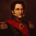 148 AÑOS DE LA MUERTE DE JUAN MANUEL DE ROSAS