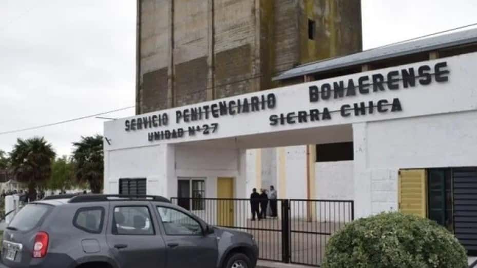 Fuente Telefe Noticias
