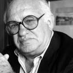 103 AÑOS DEL NATALICIO DE JACOBO TIMERMAM, PERIODISTA