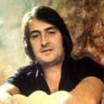52 AÑOS DE LA MUERTE EN UN ACCIDENTE AUTOMOVILÍSTICO DEL CANTANTE NINO BRAVO