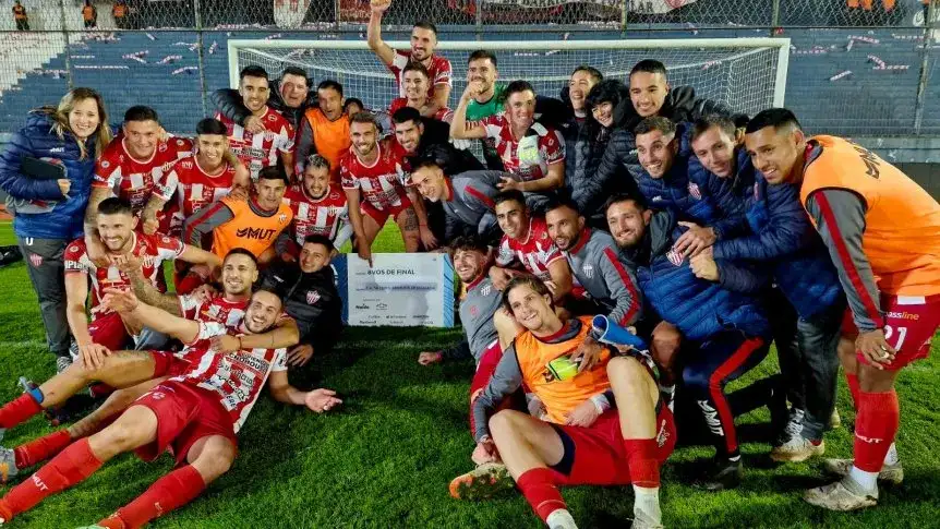 Foto @Datafactory